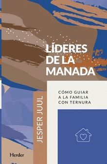 LÍDERES DE LA MANADA