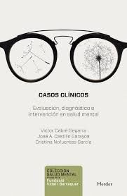 CASOS CLÍNICOS