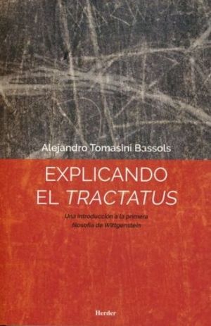 EXPLICANDO EL TRACTATUS