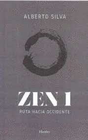 ZEN 1