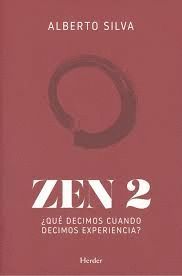 ZEN 2