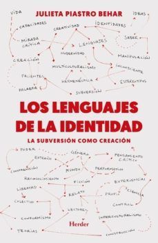 LENGUAJES DE LA IDENTIDAD, LOS