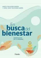 BUSCA DEL BIENESTAR, EN