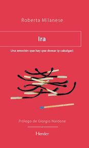 IRA