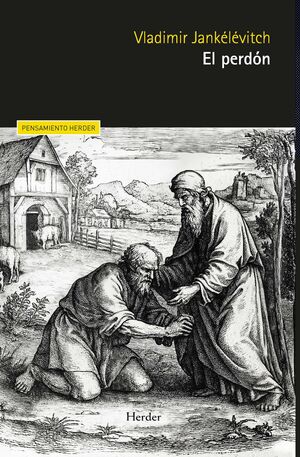 EL PERDÃ³N