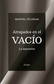 ATRAPADOS EN EL VACÍO