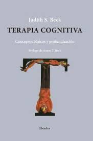 TERAPIA COGNITIVA