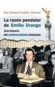RAZON PENDULAR DE EMILIO URANGA, LA