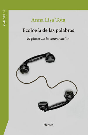 ECOLOGÃ­A DE LAS PALABRAS