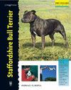 STAFFORDSHIRE BULL TERRIER (EXCELLENCE)