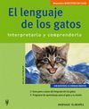 LENGUAJE DE LOS GATOS, EL