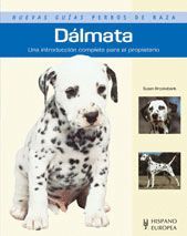 DALMATA