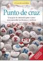 PUNTO DE CRUZ