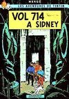 VOL 714 A SIDNEY