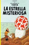 ESTRELLA MISTERIOSA, LA