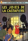 JOIES DE LA CASTAFIORE, LES