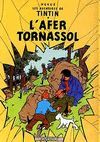 AFER TORNASSOL, L'