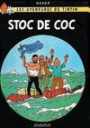 STOC DE COC