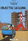 OBJECTIU: LA LLUNA