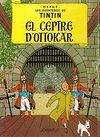 CEPTRE D'OTTOKAR, EL