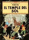 TEMPLE DEL SOL, EL