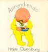 APRENDIENDO (CARTONE)