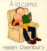 A LA CAMA (CARTONÉ)