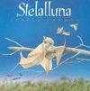 STELALLUNA