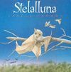 STELALLUNA