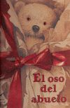 OSO DEL ABUELO, EL
