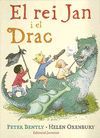 REI JAN I EL DRAC, EL