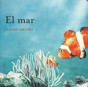 MAR, EL