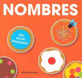 NOMBRES