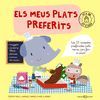 MEUS PLATS PREFERITS, ELS