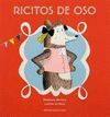 RICITOS DE OSO