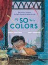 SO DELS COLORS, EL