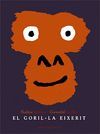 GORIL.LA EIXERIT, EL