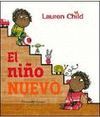 NIÑO NUEVO, EL
