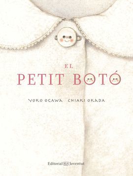 PETIT BOTÓ, EL