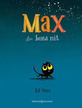 MAX DIU BONA NIT