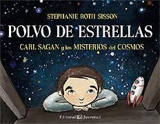 POLVO DE ESTRELLAS