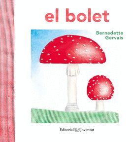 BOLET, EL