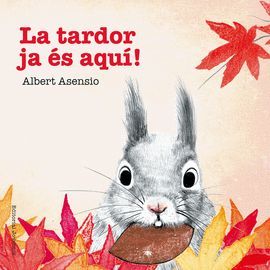 TARDOR JA ÉS AQUÍ!, LA