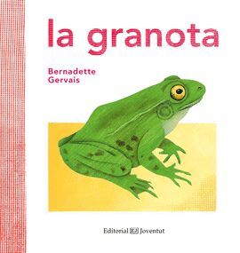 GRANOTA, LA