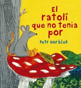 RATOLI QUE NO TENIA POR, EL