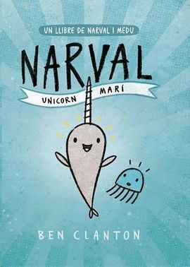 NARVAL: UNICORN MARÍ