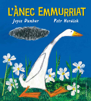 ÀNEC EMMURRIAT, L'