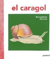 CARAGOL, EL