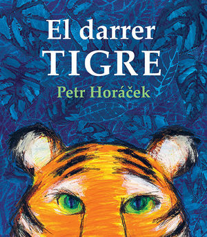 DARRER TIGRE, EL