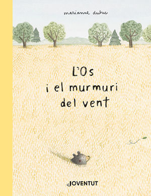 OS I EL MURMURI DEL VENT, L'